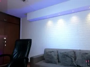 Chaturbate Best Webcam of saracorraless