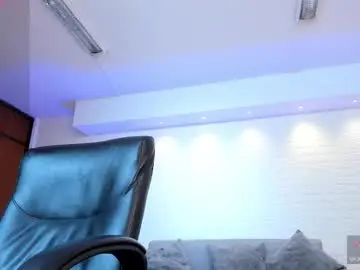 Chaturbate Adult Webcams of saracorraless