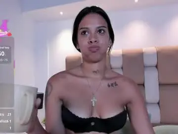 Chaturbate Best Webcam of saracorraless