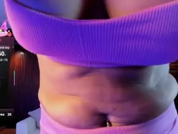 Chaturbate Adult Webcam of saracorraless