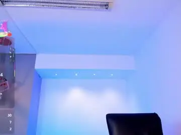 Chaturbate Adult Webcam of saracorraless