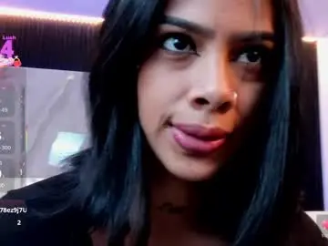 Chaturbate Sex Chat of saracorraless