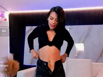 Chaturbate Live Sex Cam of saracorraless