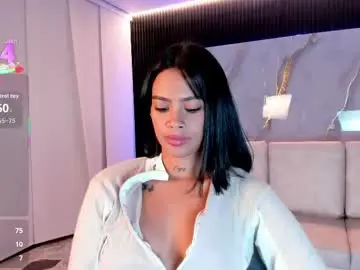 Chaturbate Best Webcam of saracorraless