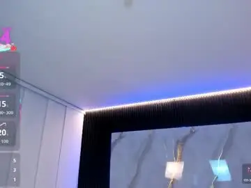 Chaturbate Best live sex cam show of saracorraless