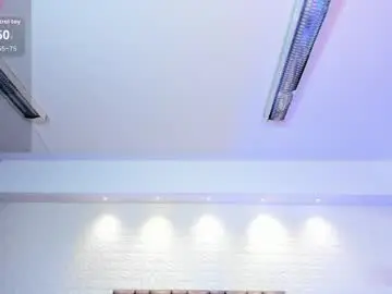 Chaturbate Live Sex of saracorraless