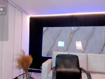 Chaturbate Live Sex of saracorraless