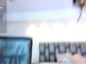 Chaturbate Free Porn Cam of saracorraless