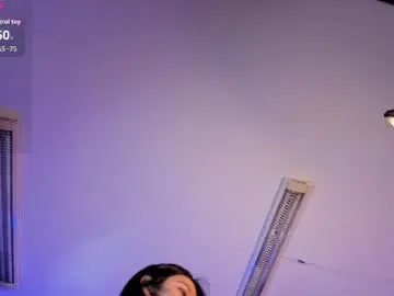 Chaturbate Adult Webcam of saracorraless