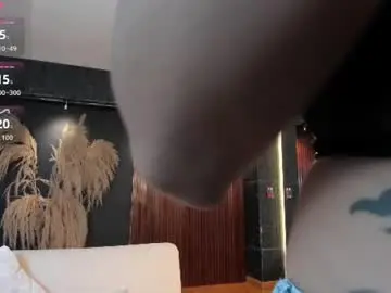 Chaturbate Watch Live Sex Cams of saracorraless