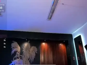 Chaturbate Live Sex Cam of saracorraless