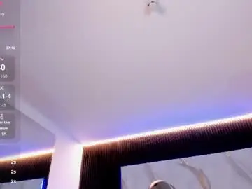 Chaturbate Best live sex cam show of saracorraless