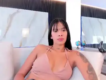 Chaturbate Sex Chat of saracorraless