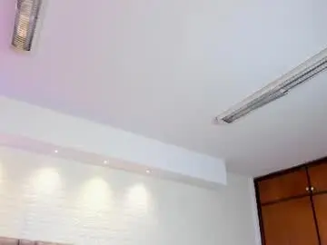 Chaturbate Best Webcam of saracorraless