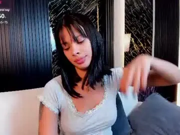 Chaturbate Adult Video Chat of saracorraless