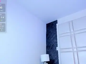 Chaturbate Watch Live Sex Cams of saracorraless