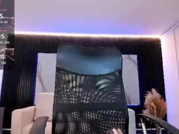 Chaturbate Private Sex Chat of saracorraless