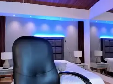 Chaturbate Sex Chat of saracorraless