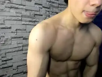 Chaturbate Best live sex cam show of seigfried0