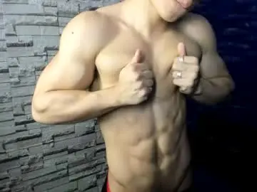 Chaturbate Free Porn Cam of seigfried0