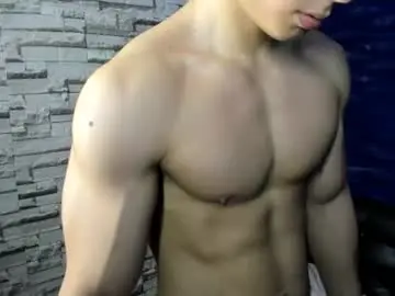 Chaturbate Adult Webcams of seigfried0