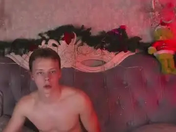 Chaturbate Best Webcam of simonwarner