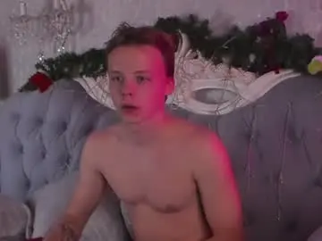 Chaturbate Private Sex Chat of simonwarner