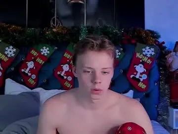 Chaturbate Private Sex Chat of simonwarner