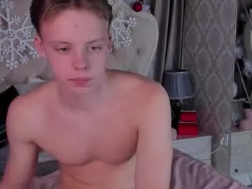 Chaturbate Sex Chat of simonwarner