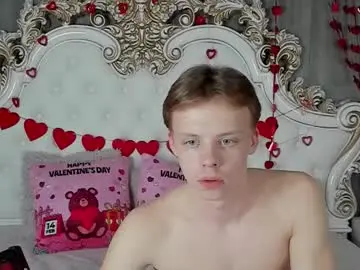 Chaturbate Best Webcam of simonwarner