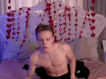 Chaturbate Private Sex Chat of simonwarner