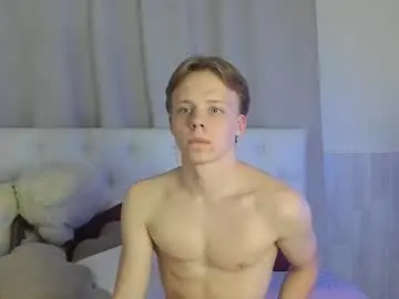 Chaturbate Adult Video Chat of simonwarner