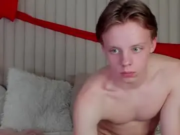 Chaturbate Private Sex Chat of simonwarner