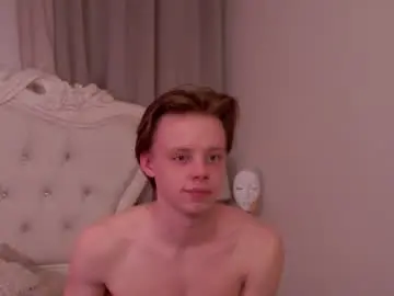 Chaturbate Live Porn of simonwarner