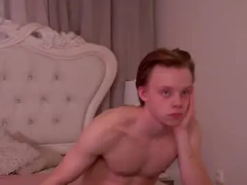 Chaturbate Free Live Porn of simonwarner