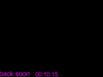 Chaturbate Free Live Porn of simonwarner