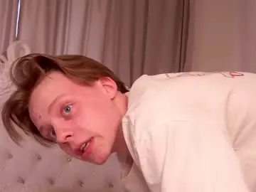 Chaturbate Nude Webcam of simonwarner