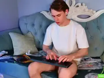Chaturbate Watch Live Sex Cams of simonwarner