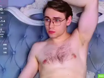 Chaturbate Best live sex cam show of simonwarner