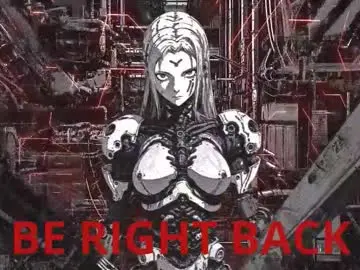 Chaturbate Best Webcam of snake_bites