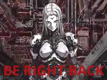 Chaturbate Adult Webcam of snake_bites