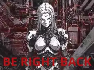 Chaturbate Free Live Porn of snake_bites