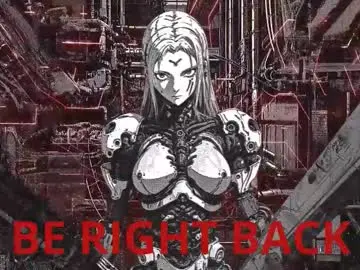 Chaturbate Watch Live Sex Cams of snake_bites