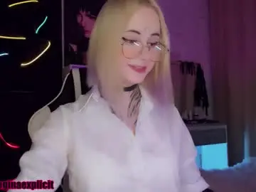 Chaturbate Private Sex Chat of snake_bites