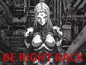 Chaturbate Best Webcam of snake_bites