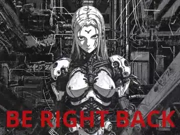 Chaturbate Live Porn of snake_bites