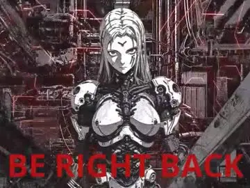 Chaturbate Sex Chat of snake_bites