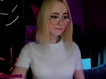 Chaturbate Adult Video Chat of snake_bites