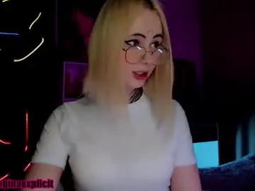 Chaturbate Adult Webcams of snake_bites