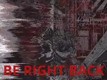 Chaturbate Nude Webcam of snake_bites